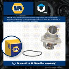Coolant thermostat fits for sale  UK