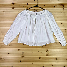Wicked temptations shirt for sale  Farmington