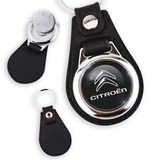 Citröen keychain d'occasion  Expédié en Belgium