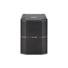 Subwoofer pollici 1000 usato  Cinquefrondi