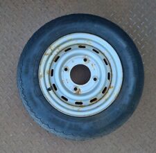 Camac 313 155r13 for sale  WARE