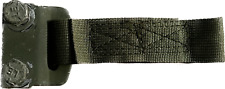 Army hmmwv humvee gebraucht kaufen  Amberg