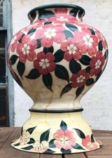 Vintage fenice albisola for sale  Brooklyn