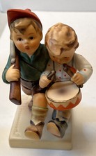 Hummel volunteers tmk for sale  Marrero