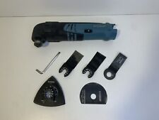 Erbauer 10.8v cordless for sale  UK