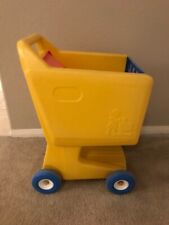 Little tikes lil for sale  Riverside