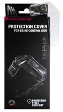 Cover schutzhülle cover gebraucht kaufen  Wassertrüdingen
