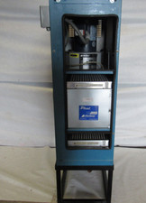 Airflow systems inc. for sale  Robertsdale
