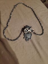 Vintage fab silver for sale  Joliet