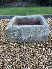 Antique victorian georgian for sale  RETFORD