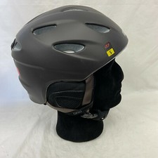Giro snow sport for sale  Signal Hill