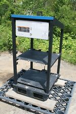 Pack rack miller for sale  Apollo