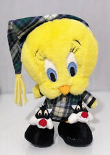 Vintage tweety pie for sale  ROMFORD