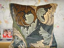 Made morris acanthus for sale  LIVERPOOL