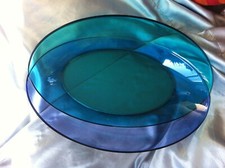 127 tupperware schmetterling gebraucht kaufen 127 tupperware schmetterling gebraucht kaufen  Annweiler am Trifels