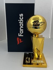 replica trophy for sale  Monterey Park