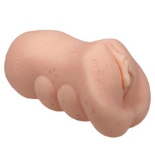 Pocket cyberskin male d'occasion  Expédié en France