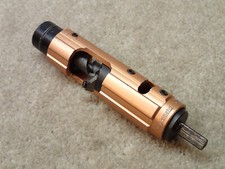 cablematic for sale cablematic for sale La Mesa