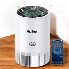 Hepa air purifiers for sale  WARRINGTON