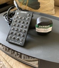 Bose wave iii for sale  MATLOCK