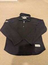 Women eisenegger klassiker for sale  SWAFFHAM