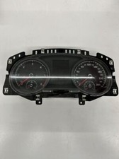 5g1920741 quadro strumenti usato  Trento
