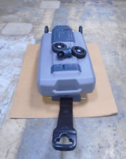 rv tanks for sale rv tanks for sale Pewaukee