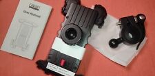Lamicall phone holder usato  Meran