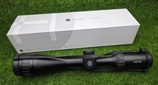 Hawke 13140 airmax for sale  Oklahoma City