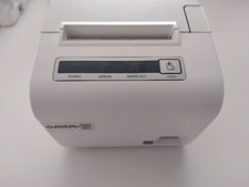 Stampante termica asem usato  Pescara