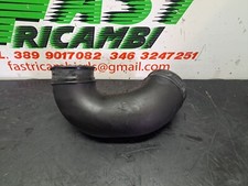 Tubo pressurizzazione turbocom usato  Camigliano Santa Gemma