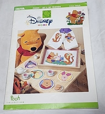 Disney home pooh for sale  Lafayette