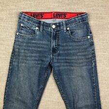 Levi jeans youth for sale  Saint Peters