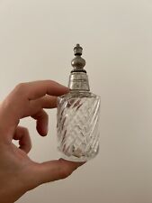 Baccarat bambou tors d'occasion  Frénouville