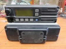Icom 2010 uhf for sale  NORTHAMPTON