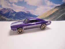 Dodge charger 500 for sale  Floodwood