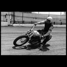 Photo .000418 don d'occasion  Martinvast