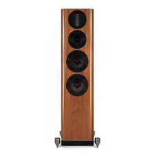 Wharfedale aura walnut usato  Campi Salentina