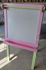 Elc easel magnetic for sale  BICESTER