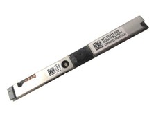Webcam NC.21411.02P pour Acer Aspire ES1-731 N15Q4 comprar usado  Enviando para Brazil