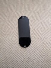 Plate cavity cover for sale  Clearwater