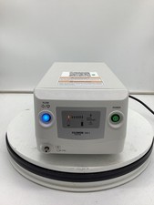 Fujinon europe gmbh gebraucht kaufen  Siek