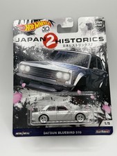 Hot wheels japan for sale  BRISTOL