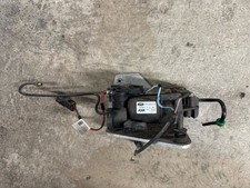 Discovery amk suspension for sale  LIVINGSTON