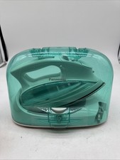 Panasonic l70sr cordless for sale  Bradenton