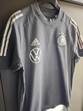 Adidas volkswagen herren gebraucht kaufen  Bad Staffelstein