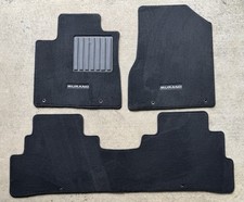Genuine oem nissan for sale  Dover