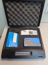 Byk 4502 60degree for sale  Holland