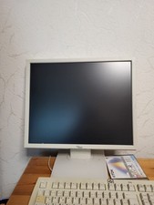 Fujitsu siemens 4 gebraucht kaufen  Karlsruhe