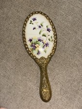 lavender mirror for sale lavender mirror for sale Mobile